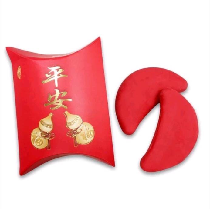 豪拜兒|厭世上班族，紓壓 療癒小物 辦公室 居家必備 第三彈