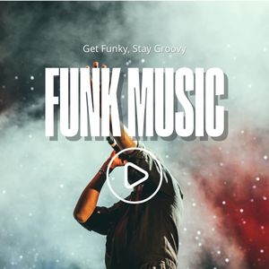 FunkMusic_3