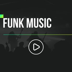 FunkMusic_4