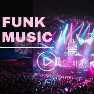 FunkMusic_5