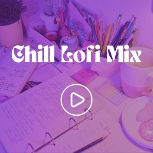 Chillhop Music - Lo-fi Hip Hop Youtube頻道